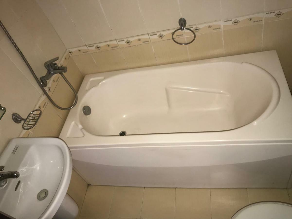 Casablanca Boutique Hotel 顺化 外观 照片